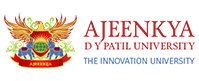 1-Ajeenkya DY Patil University-.webp